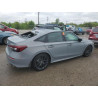 2025 HONDA CIVIC 2HGFE2F5XSH576561 57690575