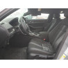 2025 HONDA CIVIC 2HGFE2F5XSH576561 57690575