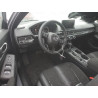 2025 HONDA CIVIC 2HGFE2F5XSH576561 57690575