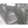 2025 HONDA CIVIC 2HGFE2F5XSH576561 57690575