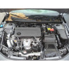 2025 HONDA CIVIC 2HGFE2F5XSH576561 57690575