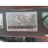 2025 HONDA CIVIC 2HGFE2F5XSH576561 57690575