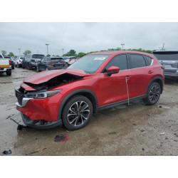 2022 MAZDA CX-5 PREMI JM3KFBEM5N0613521 57822195