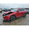 2022 MAZDA CX-5 PREMI JM3KFBEM5N0613521 57822195