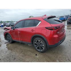 2022 MAZDA CX-5 PREMI JM3KFBEM5N0613521 57822195