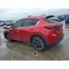 2022 MAZDA CX-5 PREMI JM3KFBEM5N0613521 57822195
