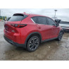 2022 MAZDA CX-5 PREMI JM3KFBEM5N0613521 57822195