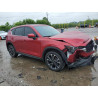 2022 MAZDA CX-5 PREMI JM3KFBEM5N0613521 57822195