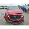 2022 MAZDA CX-5 PREMI JM3KFBEM5N0613521 57822195