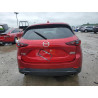 2022 MAZDA CX-5 PREMI JM3KFBEM5N0613521 57822195