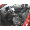 2022 MAZDA CX-5 PREMI JM3KFBEM5N0613521 57822195