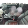 2022 MAZDA CX-5 PREMI JM3KFBEM5N0613521 57822195