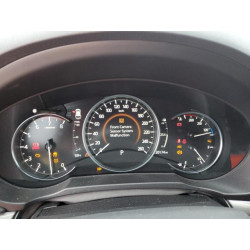 2022 MAZDA CX-5 PREMI JM3KFBEM5N0613521 57822195