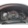 2022 MAZDA CX-5 PREMI JM3KFBEM5N0613521 57822195