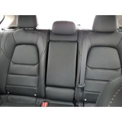 2022 MAZDA CX-5 PREMI JM3KFBEM5N0613521 57822195