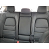 2022 MAZDA CX-5 PREMI JM3KFBEM5N0613521 57822195