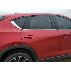 2022 MAZDA CX-5 PREMI JM3KFBEM5N0613521 57822195