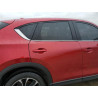 2022 MAZDA CX-5 PREMI JM3KFBEM5N0613521 57822195