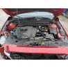2022 MAZDA CX-5 PREMI JM3KFBEM5N0613521 57822195