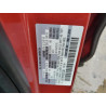 2022 MAZDA CX-5 PREMI JM3KFBEM5N0613521 57822195