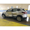 2021 NISSAN ROGUE JN1BJ1AW3MW420131 57835395