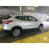 2021 NISSAN ROGUE JN1BJ1AW3MW420131 57835395