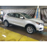 2021 NISSAN ROGUE JN1BJ1AW3MW420131 57835395