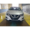 2021 NISSAN ROGUE JN1BJ1AW3MW420131 57835395