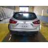 2021 NISSAN ROGUE JN1BJ1AW3MW420131 57835395