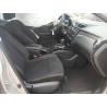 2021 NISSAN ROGUE JN1BJ1AW3MW420131 57835395