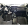 2021 NISSAN ROGUE JN1BJ1AW3MW420131 57835395