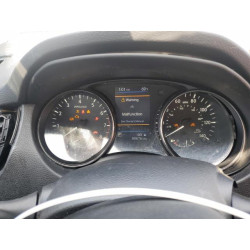 2021 NISSAN ROGUE JN1BJ1AW3MW420131 57835395