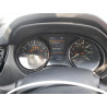 2021 NISSAN ROGUE JN1BJ1AW3MW420131 57835395