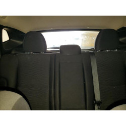 2021 NISSAN ROGUE JN1BJ1AW3MW420131 57835395