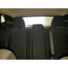 2021 NISSAN ROGUE JN1BJ1AW3MW420131 57835395