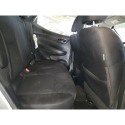 2021 NISSAN ROGUE JN1BJ1AW3MW420131 57835395
