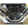 2021 NISSAN ROGUE JN1BJ1AW3MW420131 57835395