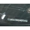 2021 NISSAN ROGUE JN1BJ1AW3MW420131 57835395