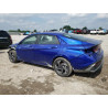 2025 HYUNDAI ELANTRA KMHLM4DG1SU880066 57881885