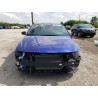 2025 HYUNDAI ELANTRA KMHLM4DG1SU880066 57881885