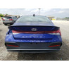 2025 HYUNDAI ELANTRA KMHLM4DG1SU880066 57881885