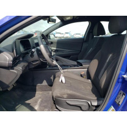 2025 HYUNDAI ELANTRA KMHLM4DG1SU880066 57881885