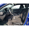 2025 HYUNDAI ELANTRA KMHLM4DG1SU880066 57881885