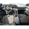 2025 HYUNDAI ELANTRA KMHLM4DG1SU880066 57881885