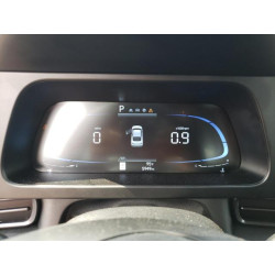 2025 HYUNDAI ELANTRA KMHLM4DG1SU880066 57881885