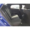 2025 HYUNDAI ELANTRA KMHLM4DG1SU880066 57881885