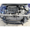 2025 HYUNDAI ELANTRA KMHLM4DG1SU880066 57881885