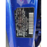 2025 HYUNDAI ELANTRA KMHLM4DG1SU880066 57881885