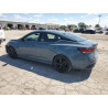 2024 NISSAN SENTRA 3N1AB8DV5RY374595 57893865