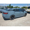 2024 NISSAN SENTRA 3N1AB8DV5RY374595 57893865